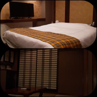 HOTEL MAX plus - Amagasaki - 7