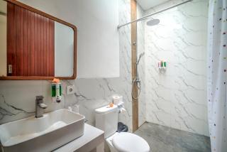 Villa Esha III - Seminyak - 5