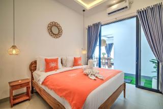 Villa Esha III - Seminyak - 3