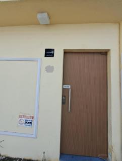 jbtemporadamaceio - Maceió - 0