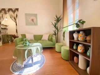 SSW Homestay - 8