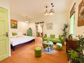 SSW Homestay - 0