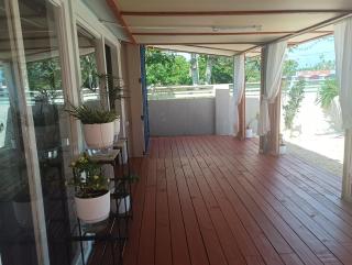 AJ's Cottage - Nuku‘alofa - 0