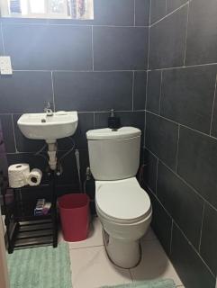 AJ's Cottage - Nuku‘alofa - 3