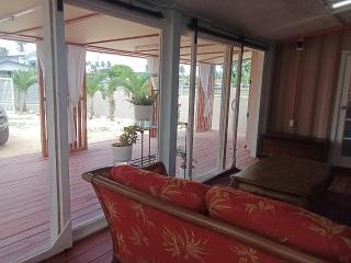 AJ's Cottage - Nuku‘alofa - 2