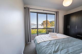 Lakeview Haven - Queenstown - 3