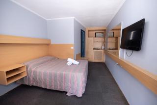 Windsor Heritage Motel - Windsor - 6