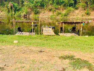 The Nest, Pai Love Resort - Ban Thung Yao - 7