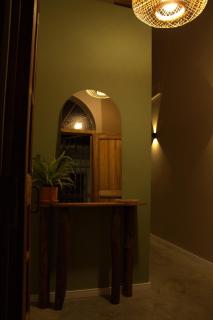 Casa de lujo con vista a Cristo Rey - 4