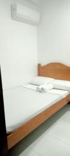 MJ's Guesthouse - Tubod - 5