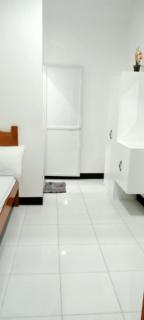 MJ's Guesthouse - Tubod - 6