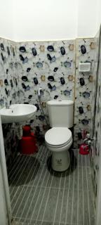 MJ's Guesthouse - Tubod - 7