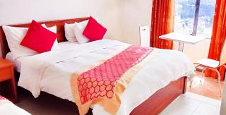 The Vacation Villa Nuwaraeliya - Nikawatawana - 0