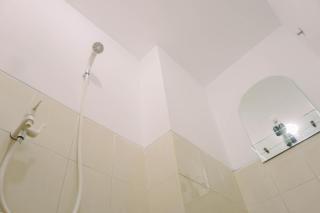 Cozy Stay Studio at Urbantown Serpong Apartment By Travelio - Tangerang - 7
