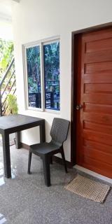 MJ's Guesthouse - Tubod - 9