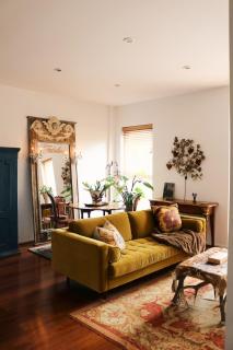 Bespoke Abortsford Apartment - Melbourne - 0