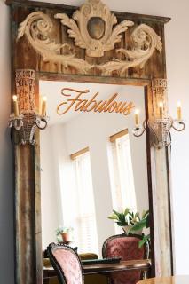 Bespoke Abortsford Apartment - Melbourne - 3