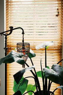 Bespoke Abortsford Apartment - Melbourne - 1