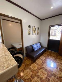 Arceo's Homestay - Puerto Princesa - 9