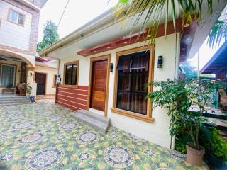 Arceo's Homestay - Puerto Princesa - 6