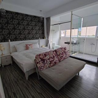Qing Noise Villas - 6