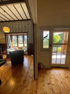 McIntyre homestead - 6