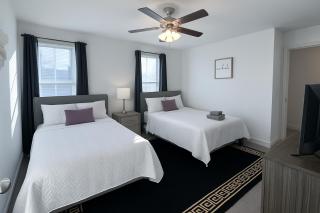 Ranch Home! Near UNCC, Medieval, Pavilion & Uptown - Charlotte - 3