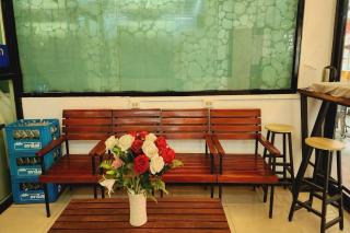 Zenith Life Hotel - Ban Bang Khen (1) - 9