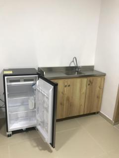 Maribel - Envigado - 2