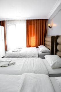 LAOS İSTANBUL town hause - Estambul - 2