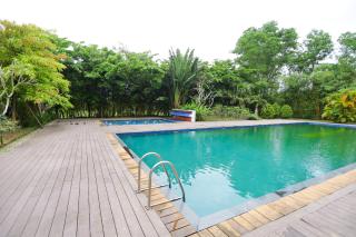 KenPi House, cách nhà 20m có hồ bơi cho thuê - Hue - 8