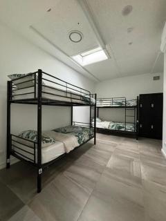 St Kilda Accommodation - Melbourne - 7