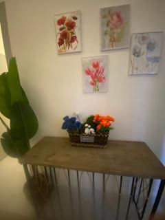 صفوة التوحيد ثلاث غرف - La Mecca - 5