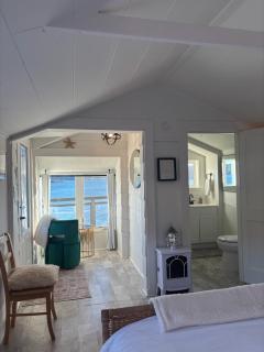 The Landing at Orcas - Eastsound - 6