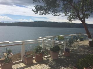The Landing at Orcas - Eastsound - 5