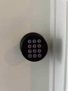 A 5-Star Private Room For Rent - 8