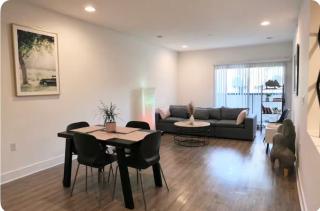 A 5-Star Private Room For Rent - 7