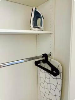 A 5-Star Private Room For Rent - 4