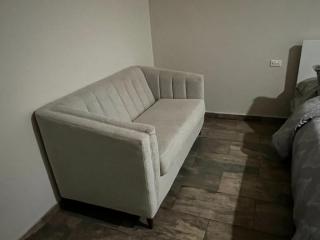 Tanki flip property - Noord - 9