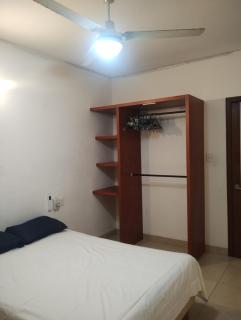 Casa Moa - Cedro - 5