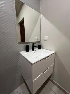 Tanki flip property - Noord - 7