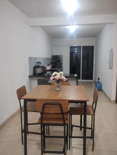 Casa Moa - Cedro - 8
