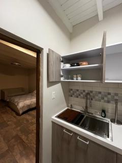 Tanki flip property - Noord - 4