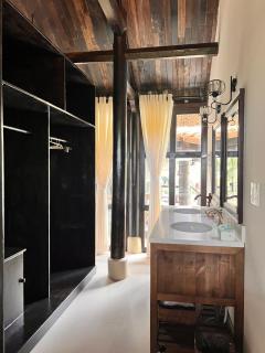 Bently Farm Retreat Mũi Né-Premium Bungalow A2 - Ấp Phú Hiệp - 9
