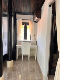 Bently Farm Retreat Mũi Né-Premium Bungalow A2 - Ấp Phú Hiệp - 1