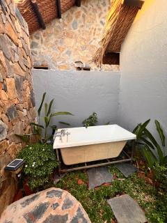 Bently Farm Retreat Mũi Né-Premium bungalow-06 - 7