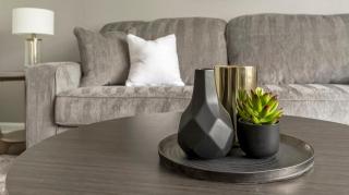 Northcliffe Forest Apartments by Barsala - Winston-Salem - 4