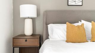 Northcliffe Forest Apartments by Barsala - Winston-Salem - 8