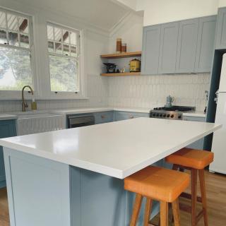 McIntyre homestead - Penshurst - 3