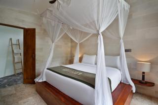 Melaya Estate by LifestyleRetreats - Penginuman - 8